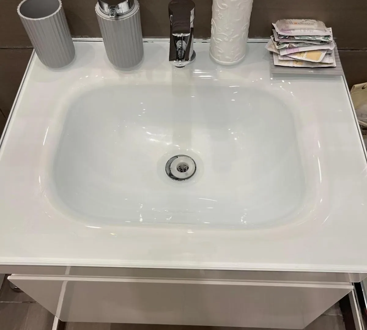 First House Posillipo Villa Naples Holiday home